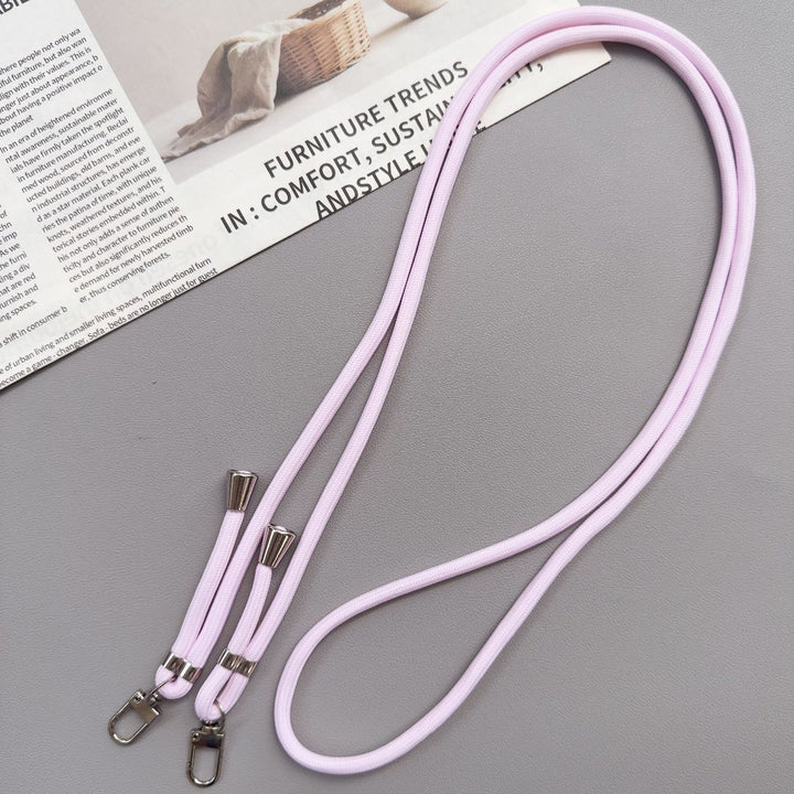 Adjustable Multi-Function Lanyard Kalsten