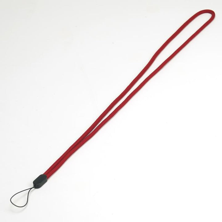 Adjustable Elastic Lanyard Kalsten