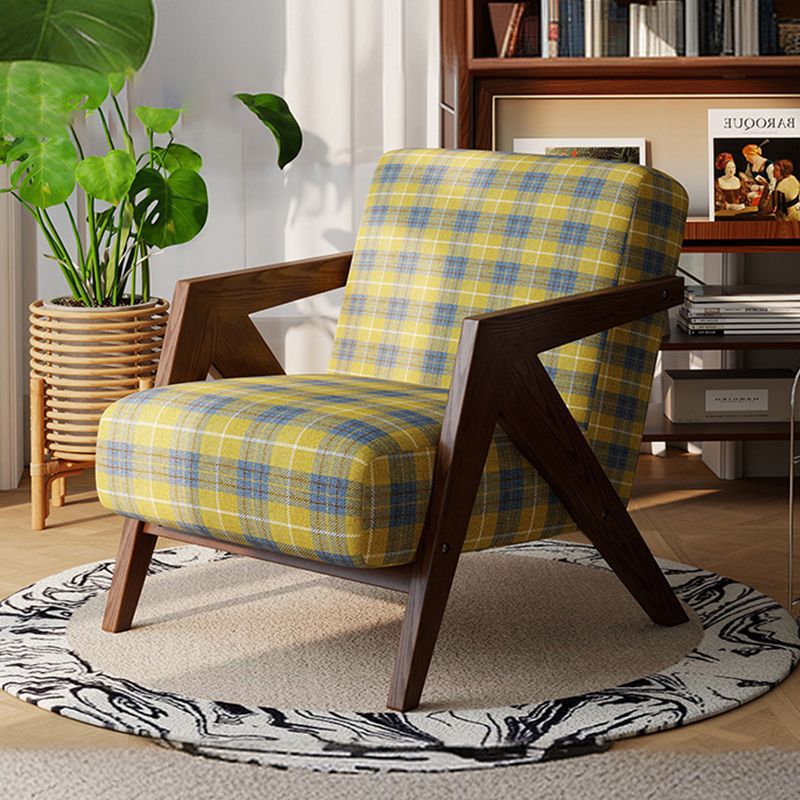 Comfortable Relax Chair Kalsten