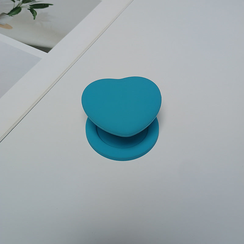 Heart-Shaped Phone Grip Kalsten 1787058300