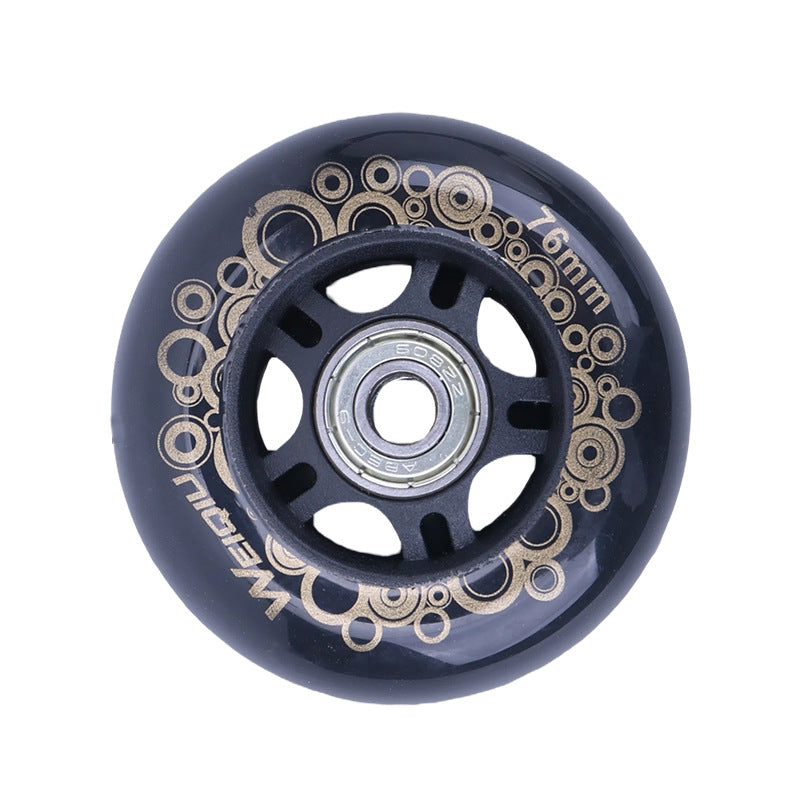Roller Skate Wheel Kalsten