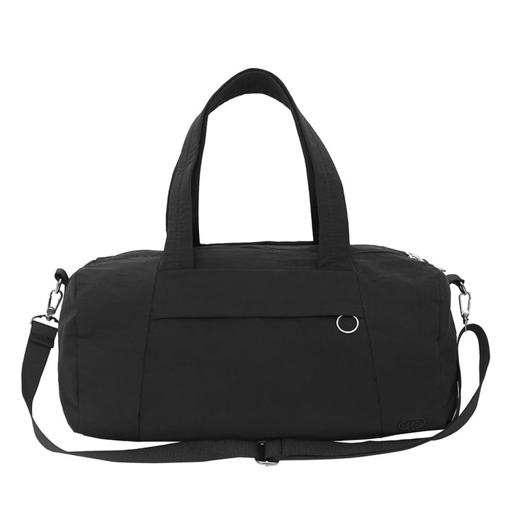 Versatile Structured Duffel Bag Kalsten