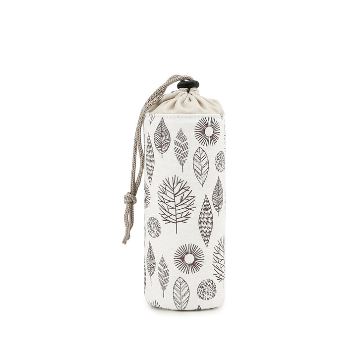 Storage bag Kalsten
