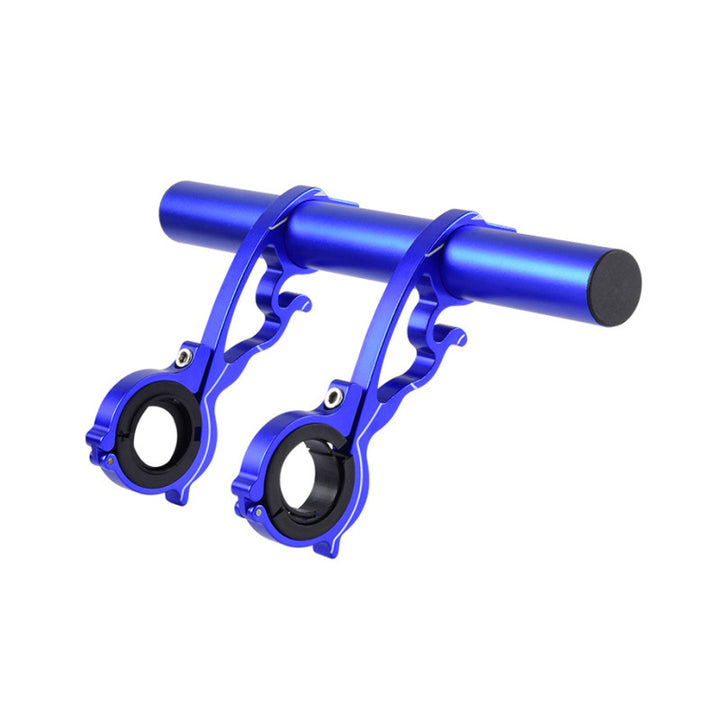Premium Quality Bicycle Chain Tool Holder Kalsten