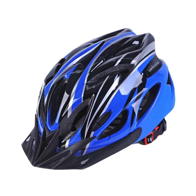 Advanced Aerodynamic Cycling Helmet Kalsten