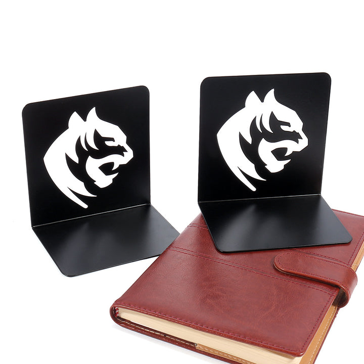 Artistic Fairy Design Bookends