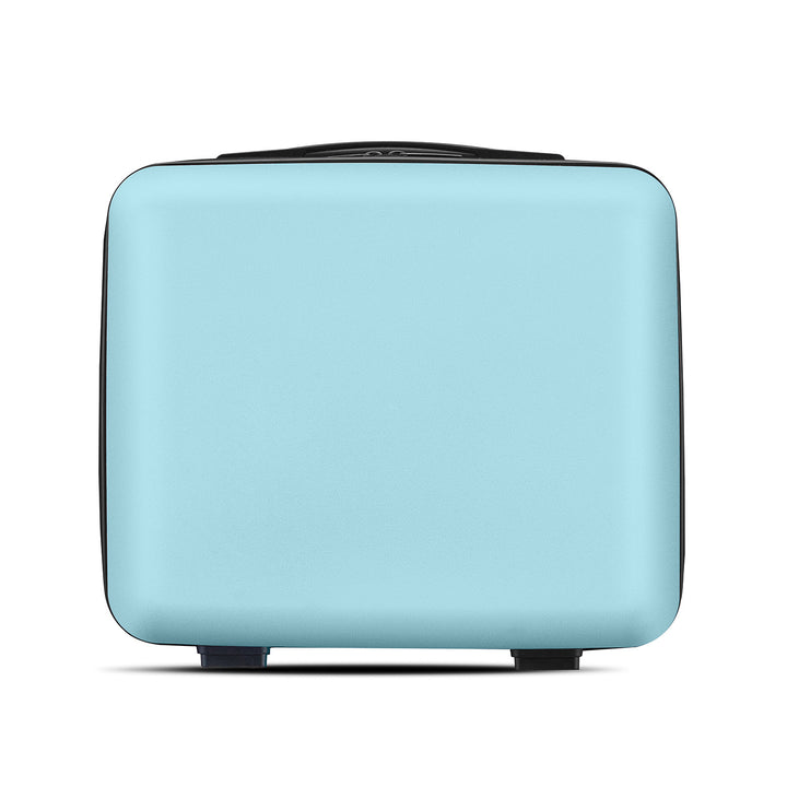 Unisex Ultra-Durable Hard Shell Carry-On Luggage Kalsten