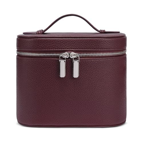 Cosmetic bag Kalsten