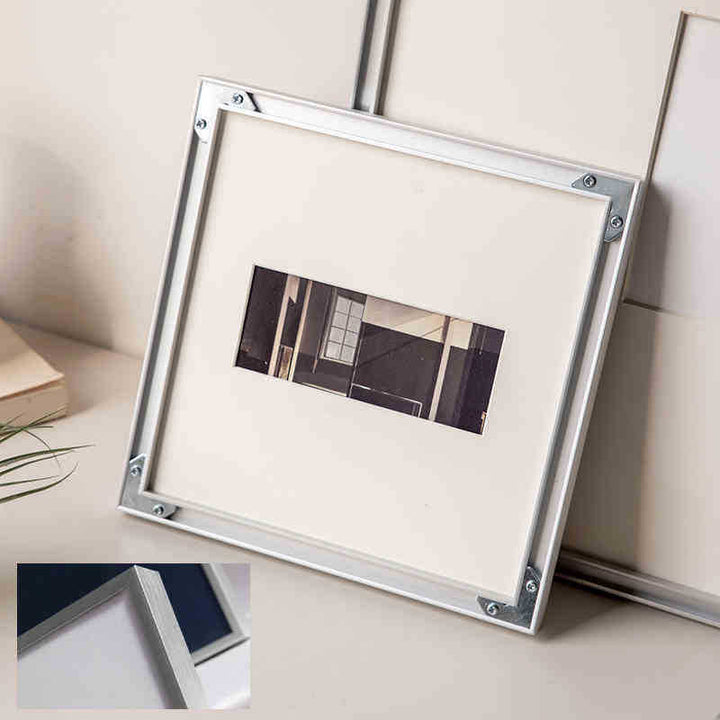Whimsical Illustrated Art Print for Home Display