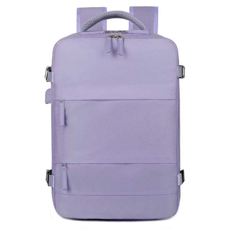 Modern Functional Backpack Kalsten