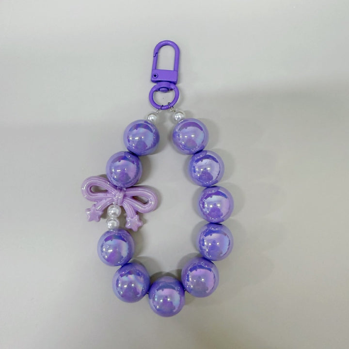 Charming Beaded Bracelet kalsten