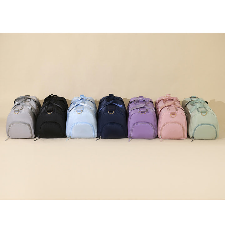 Multi-Functional Gym Duffle Bag Kalsten