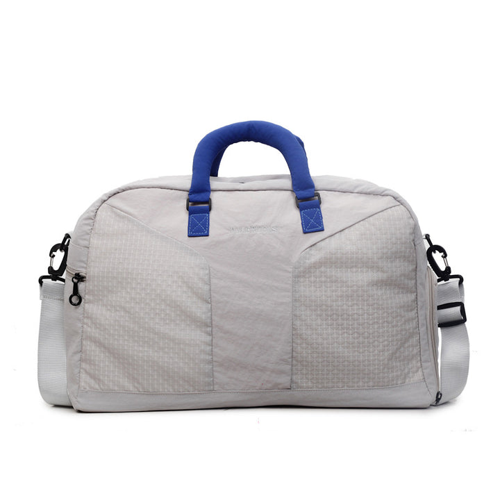 Versatile Travel Kalsten