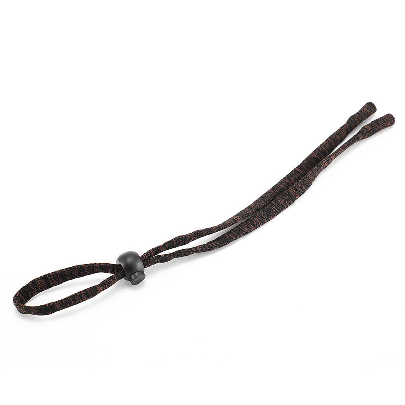 Adjustable Elastic Eyewear Retaining Strap Kalsten