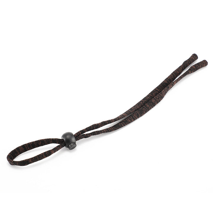 Adjustable Elastic Eyewear Retaining Strap Kalsten