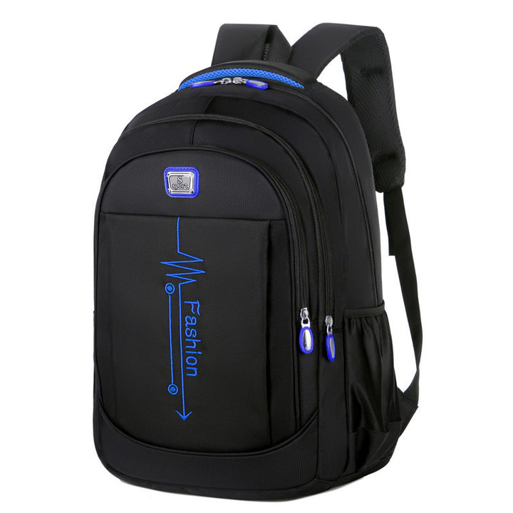 Functional Sports Backpack Kalsten