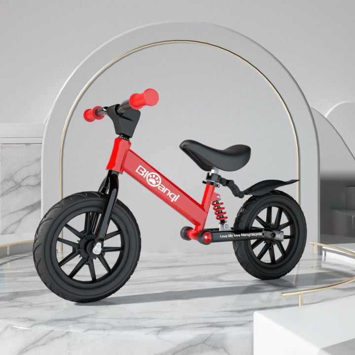 Balance Bike Kalsten