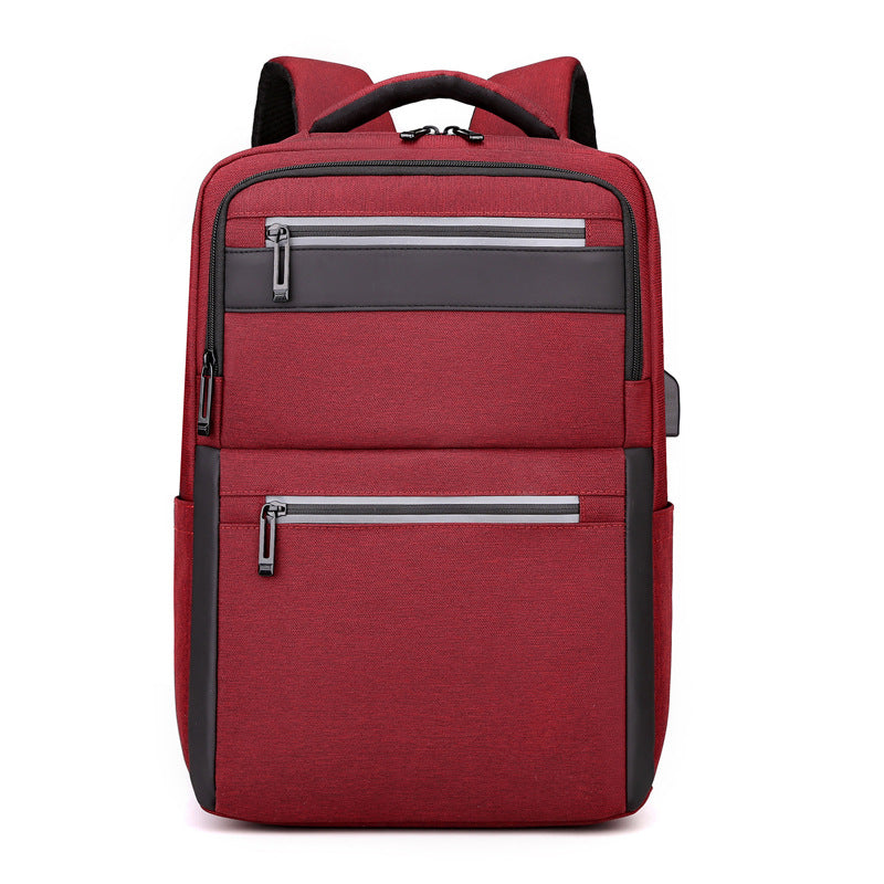 Professional Slim Briefcase Kalsten