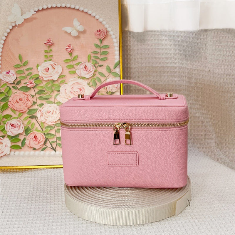 Cosmetic bag Kalsten