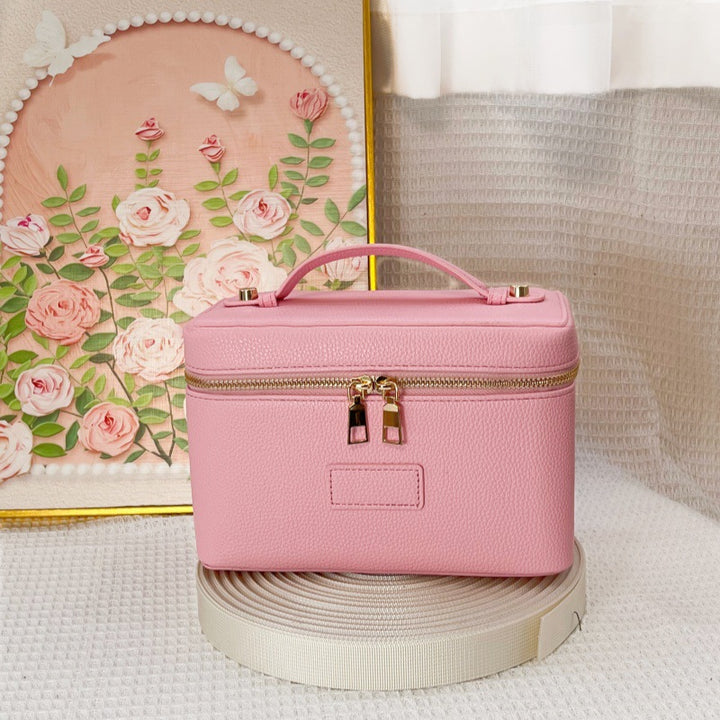 Cosmetic bag Kalsten