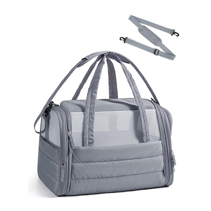 Travel Duffel Bag Kalsten