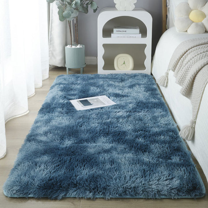 Shaggy Plush Area Rug Kalsten