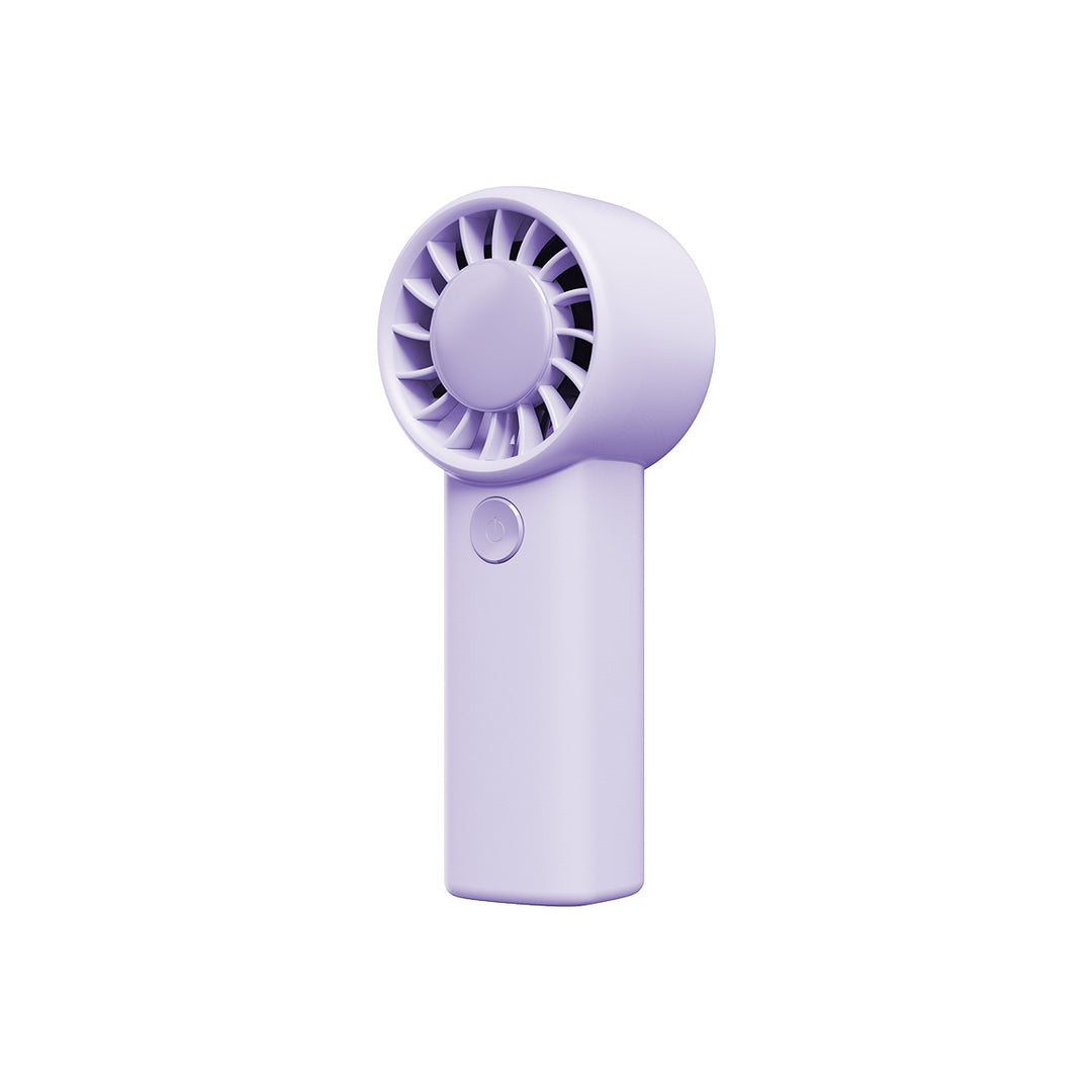 Unisex Handheld Portable Cooling Fan Kalsten