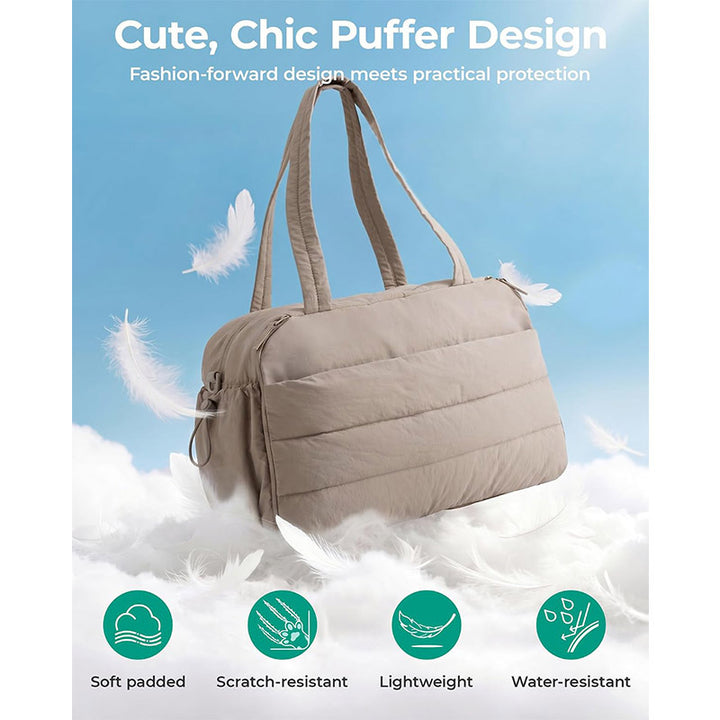 Stylish Multi-Functional Sports Kalsten