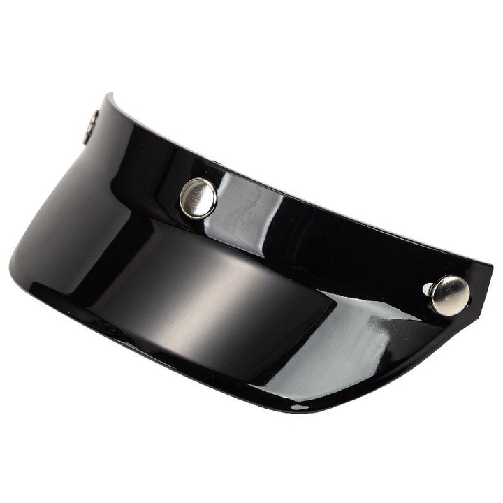 Replacement Visor Shield for Helmets Kalsten
