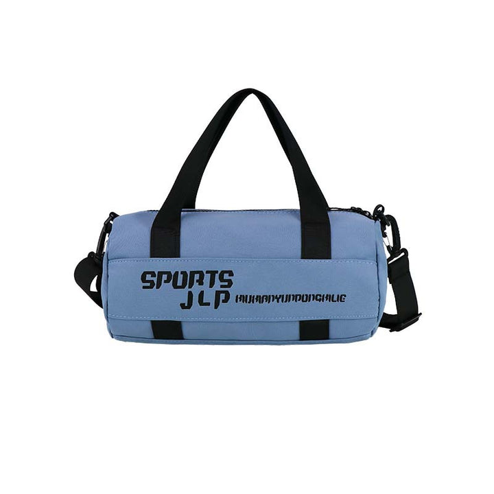 Stylish Sport Duffel Bag Kalsten