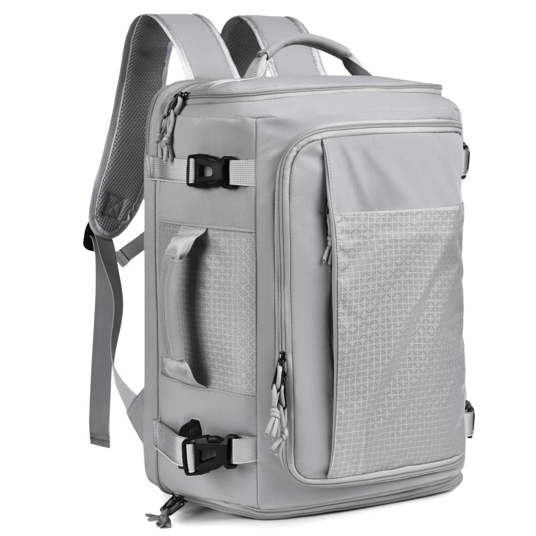 Multi-Functional Urban Backpack Kalsten
