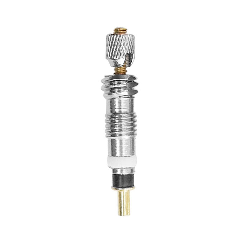 Tire Valve Stem Kalsten