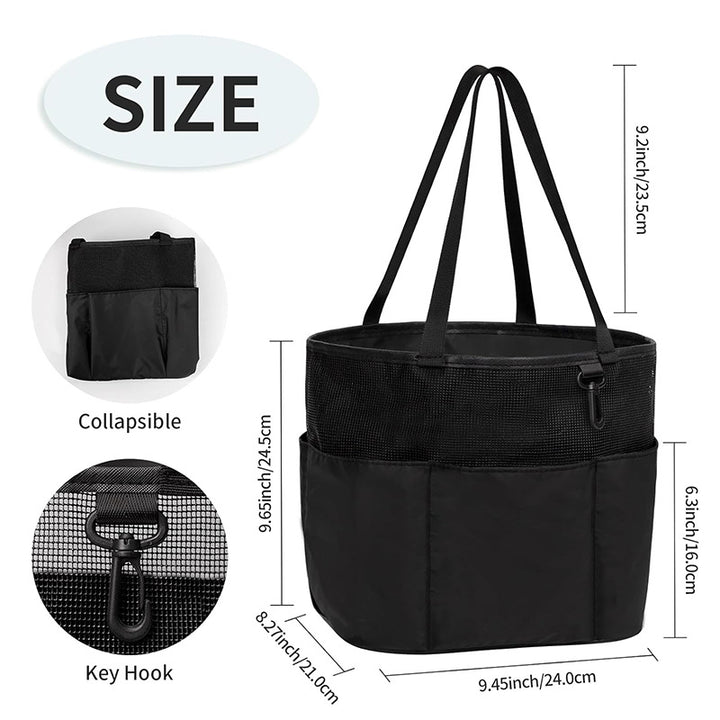 Cosmetic Storage Bag Kalsten