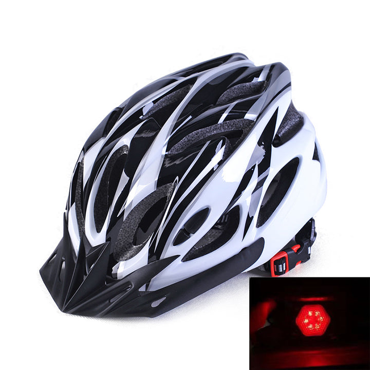 Mountain bike protective helmet Kalsten