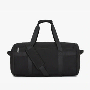 Travel Duffel Bag with Adjustable Shoulder Strap Kalsten