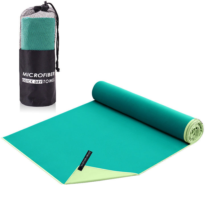 quick-drying microfiber towel Kalsten