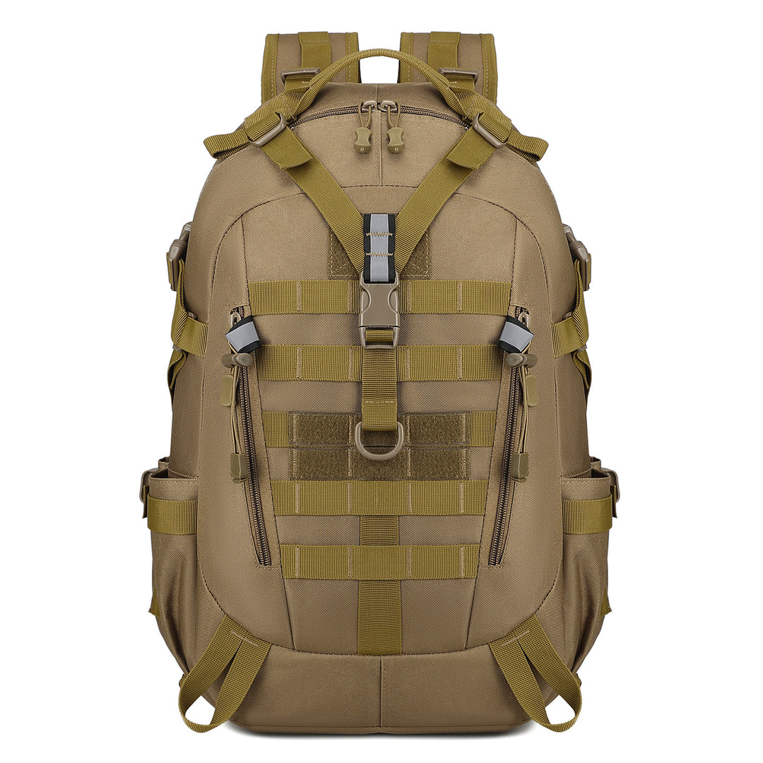 Tactical Outdoor Backpack Kalsten