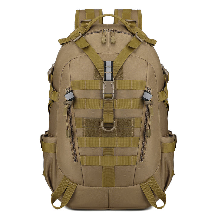 Tactical Outdoor Backpack Kalsten