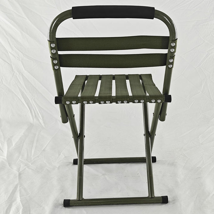 Folding chair Kalsten