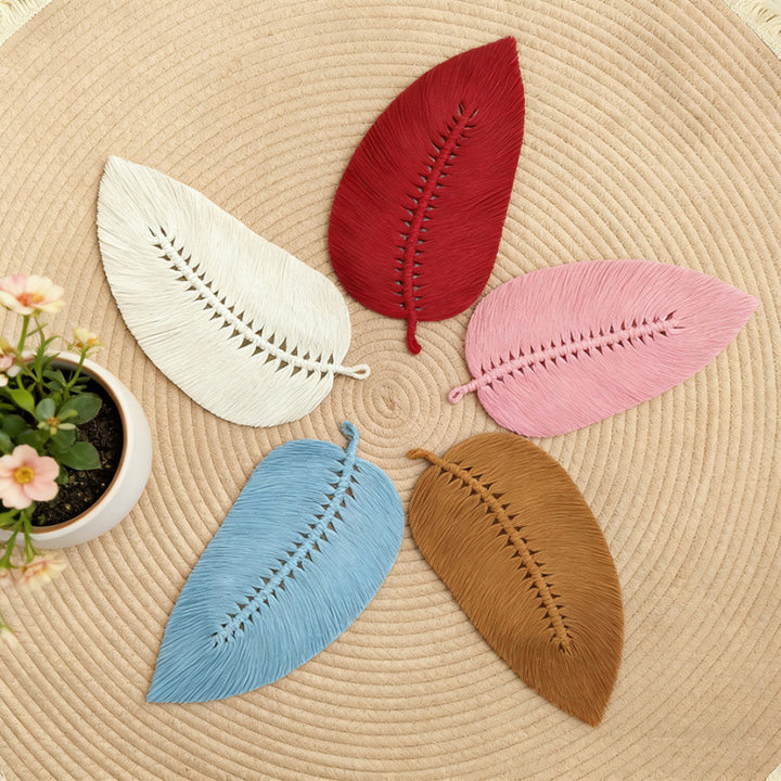 Home Decorative Wall Art