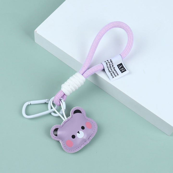 Multifunctional Clip Kalsten