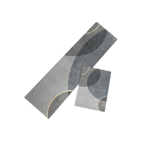 Elegant Kitchen Runner Kalsten