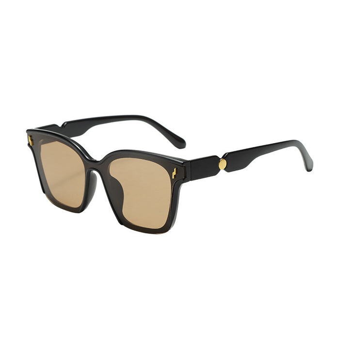 Women's Stylish Sunglasses with Stylish Frame Kalsten