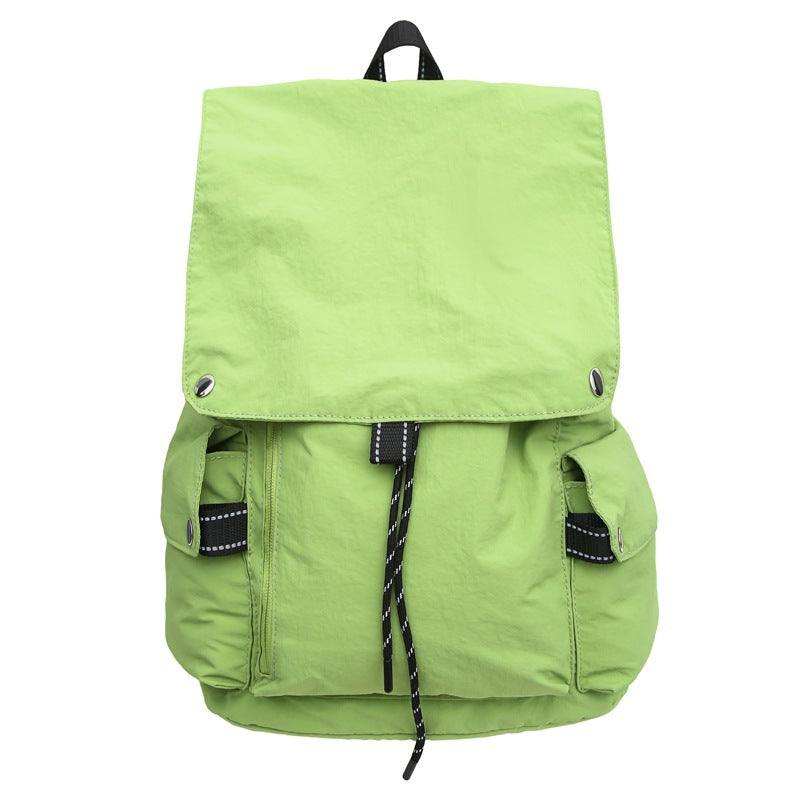 Stylish Utility Backpack kalsten
