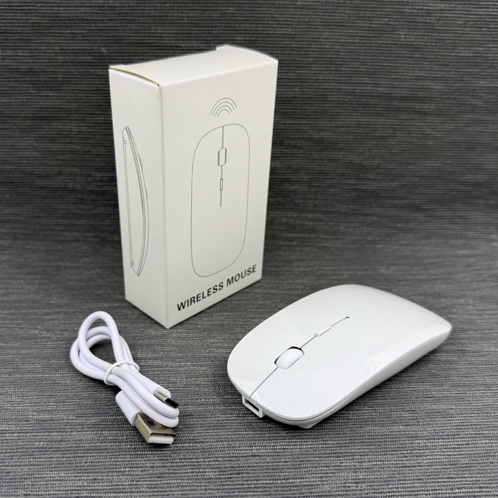 Wireless Ergonomic Mouse Kalsten