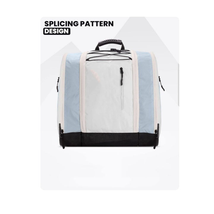 Sporty backpack Kalsten