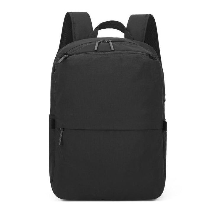 Modern Laptop Backpack Kalsten