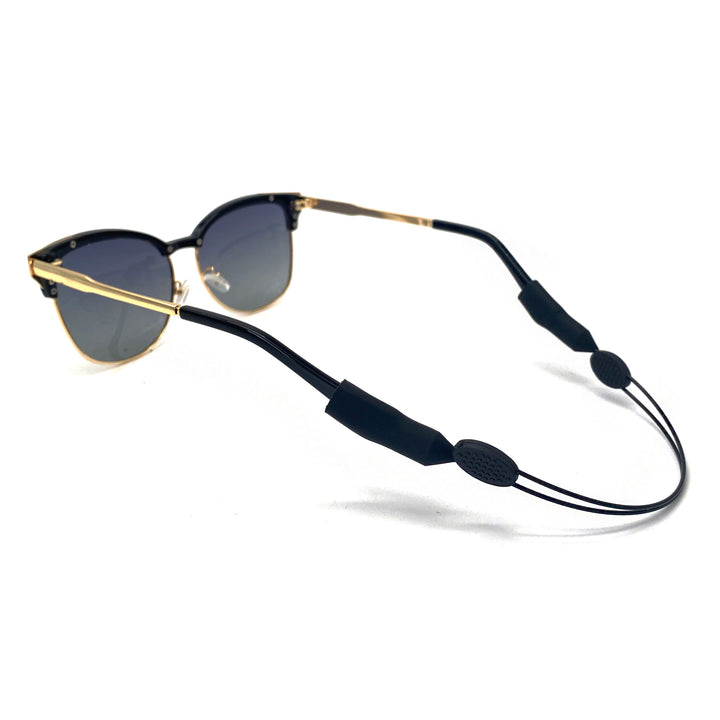 Adjustable Eyewear Strap Kalsten