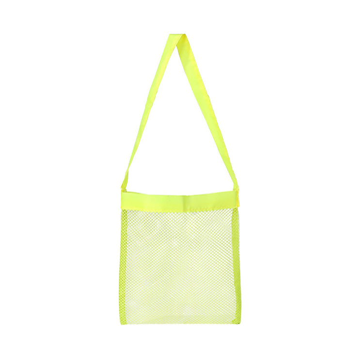 Net shopper Kalsten