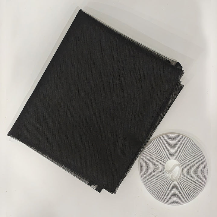Ladies Multifunctional Mosquito Net Kalsten